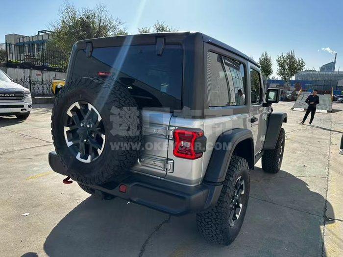 微信图片_20240307113316