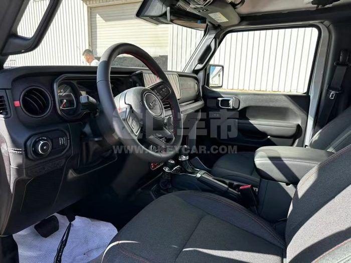 微信图片_20240307113310