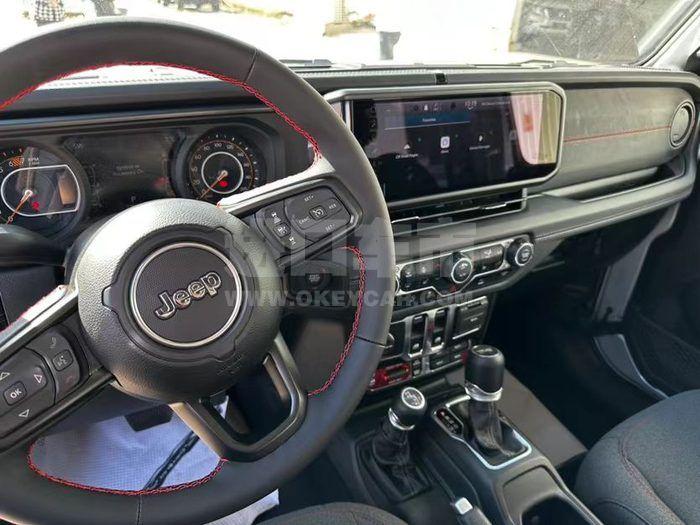 微信图片_20240307113315