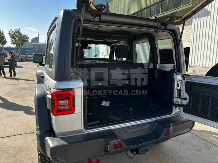 微信图片_202403071133151