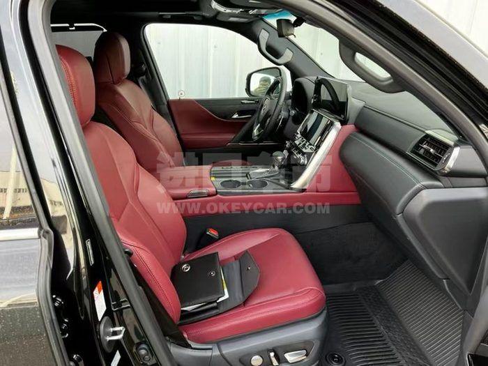 微信图片_20240307114741