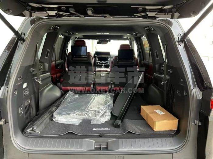 微信图片_20240307114740