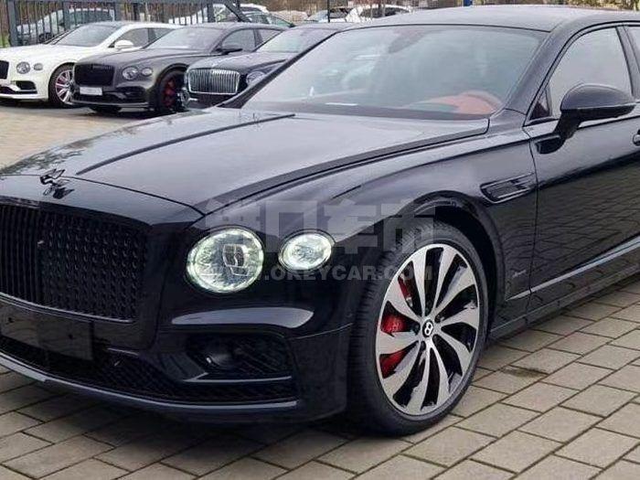 微信图片_20240308134555