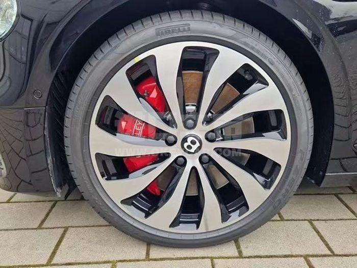 微信图片_202403081345571