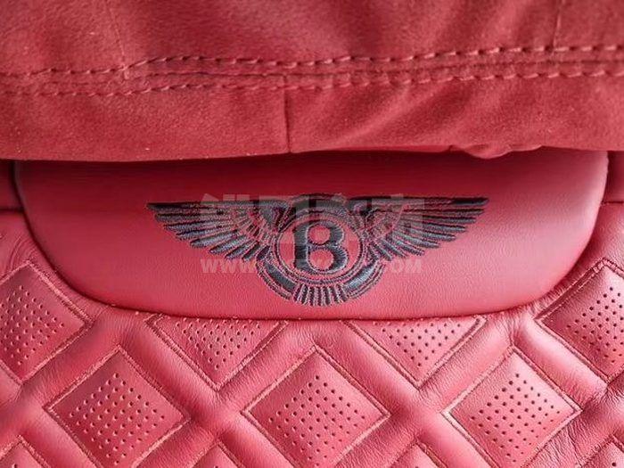 微信图片_20240308134559