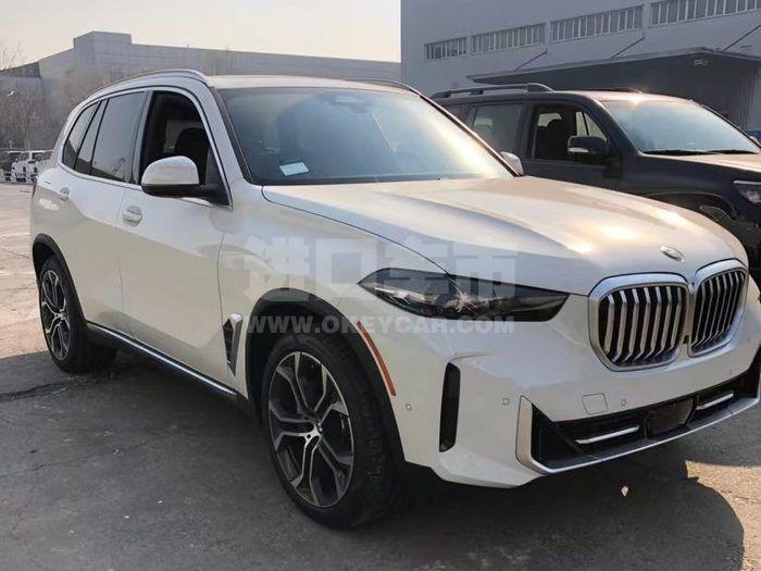 微信图片_20240308140914