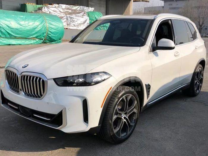 微信图片_202403081409111