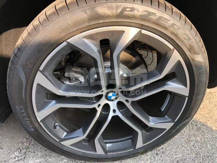 微信图片_20240308140911