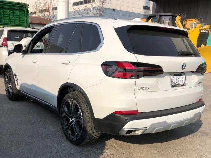 微信图片_20240308140916