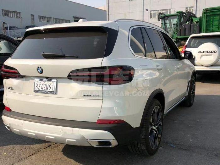 微信图片_20240308140915