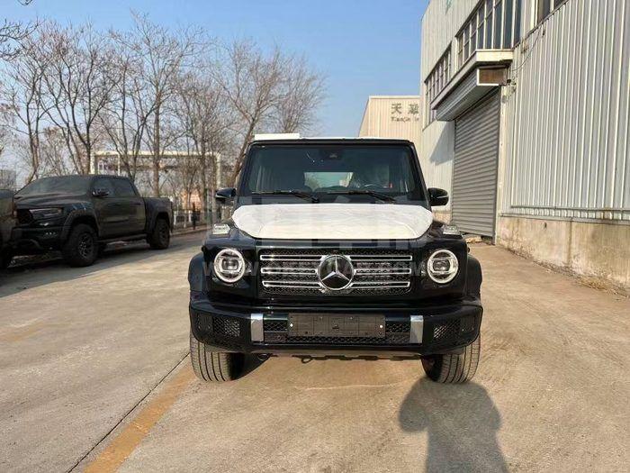 微信图片_20240308143909