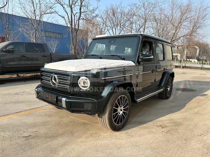 微信图片_20240308143910