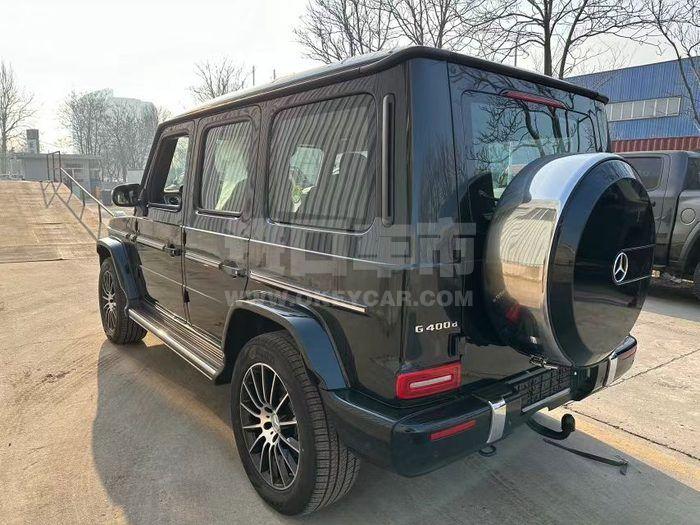 微信图片_202403081439101