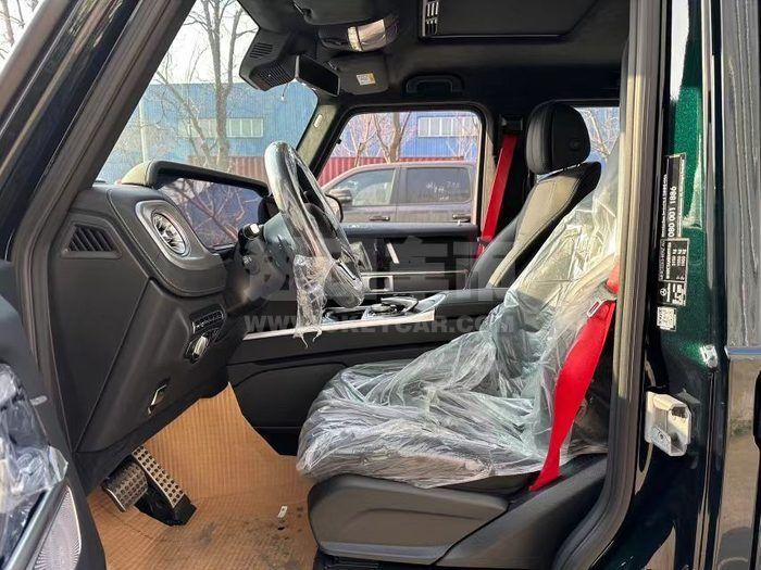 微信图片_202403081439131