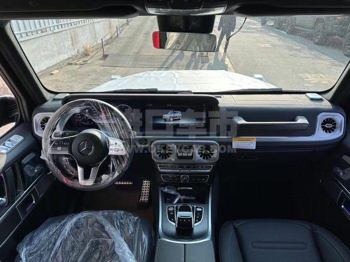 微信图片_20240308143914