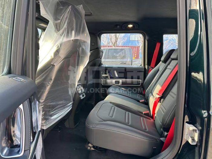 微信图片_20240308143913