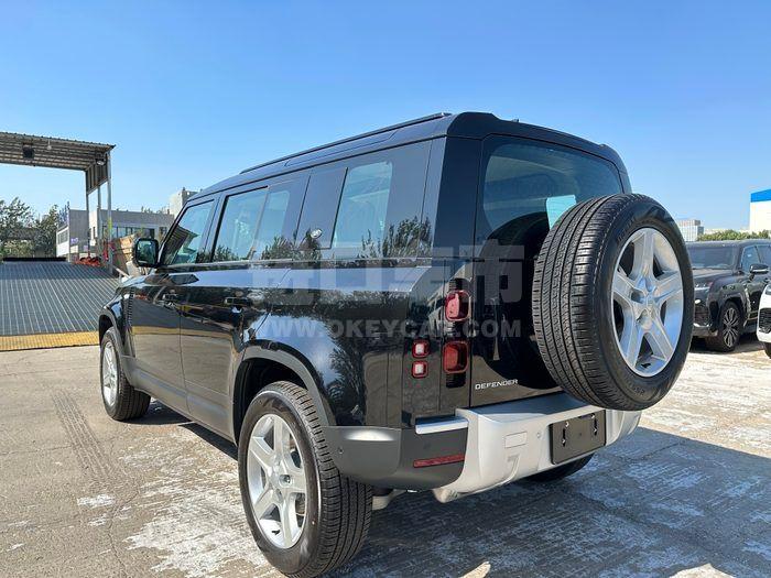 微信图片_202403111444571