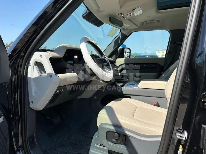 微信图片_20240311144417