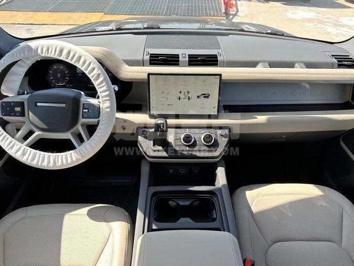 微信图片_20240311144418