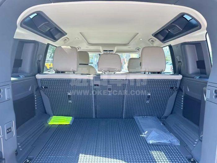 微信图片_202403111444191