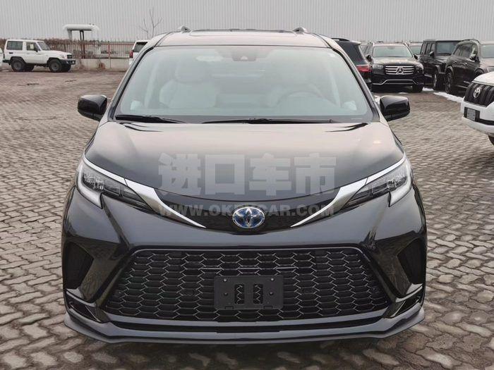 微信图片_20240312161717