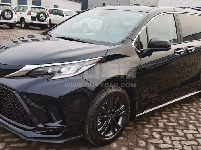 微信图片_20240312161920