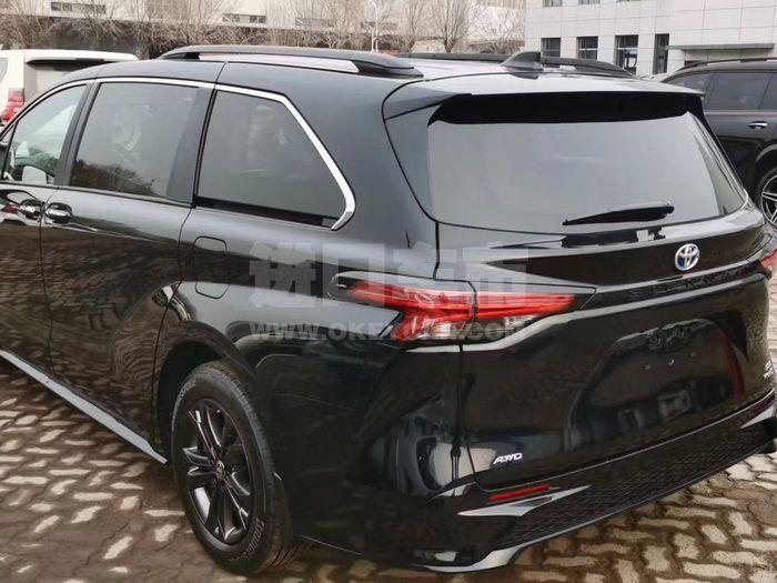 微信图片_20240312161919