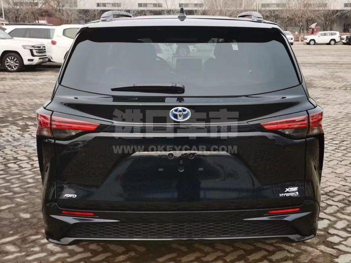 微信图片_20240312161917