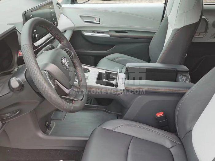 微信图片_20240312161915