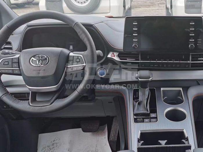 微信图片_20240312161916