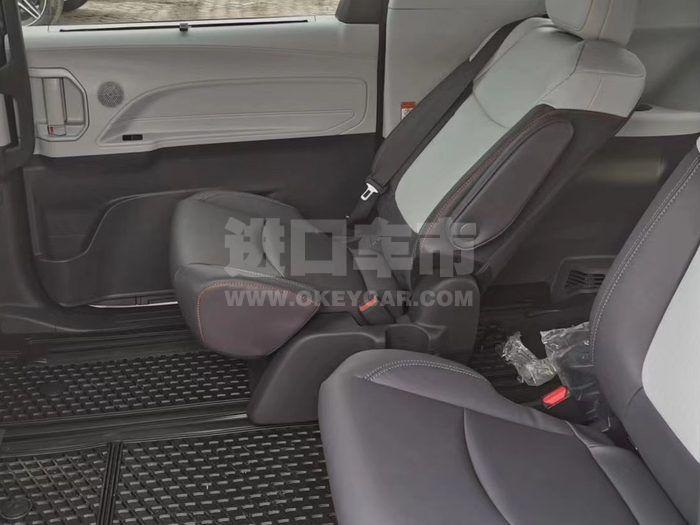 微信图片_20240312161918