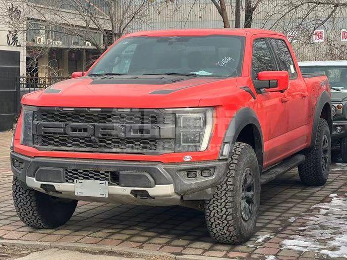 微信图片_202403131416491