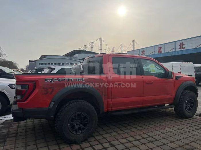 微信图片_20240313141651