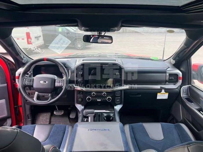 微信图片_20240313141656