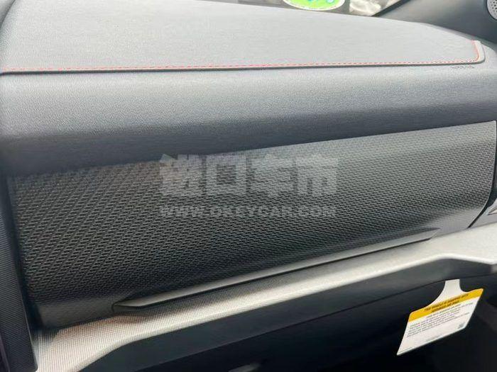 微信图片_20240313141655