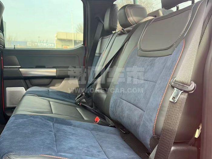 微信图片_20240313141657