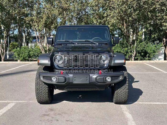 微信图片_20240313143001