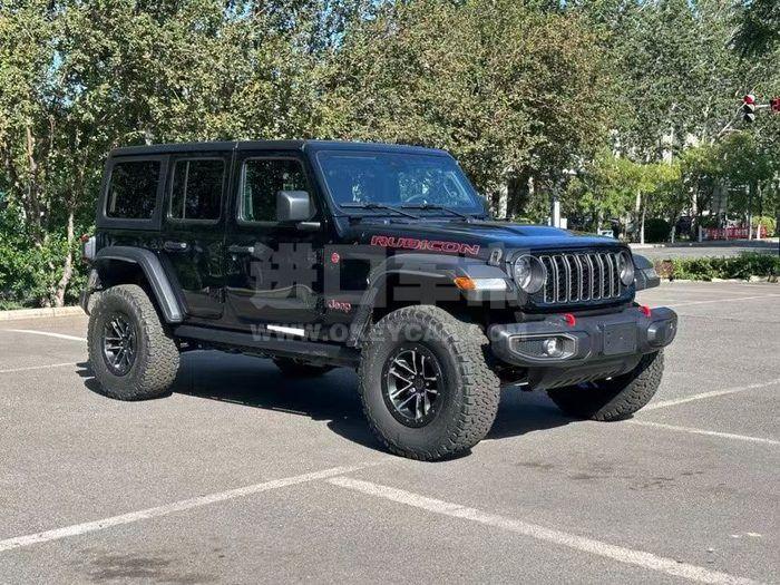 微信图片_20240313142959