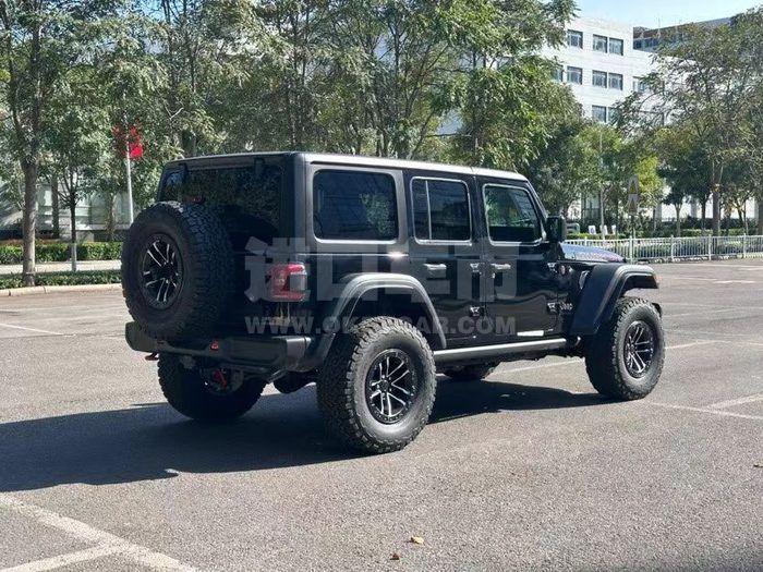 微信图片_20240313143004