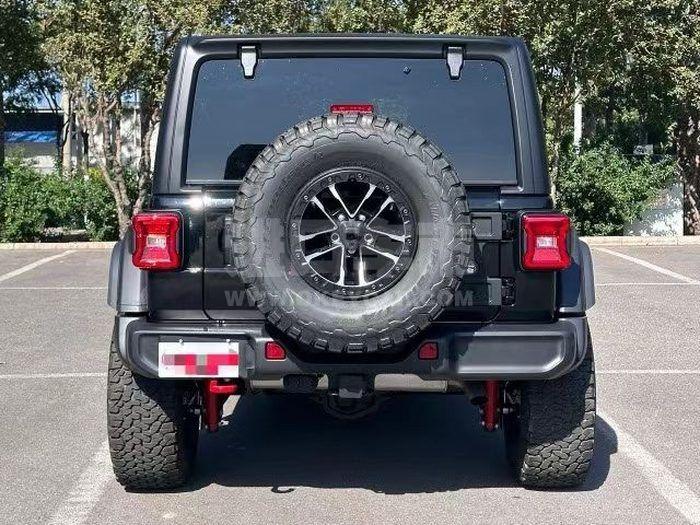 微信图片_20240313143003