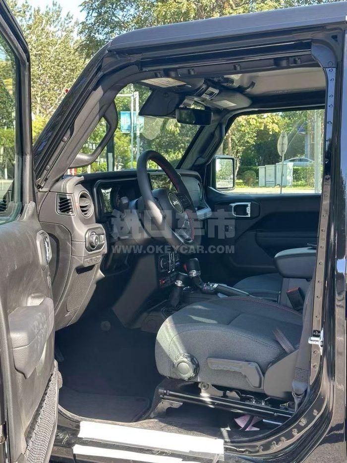 微信图片_20240313143000