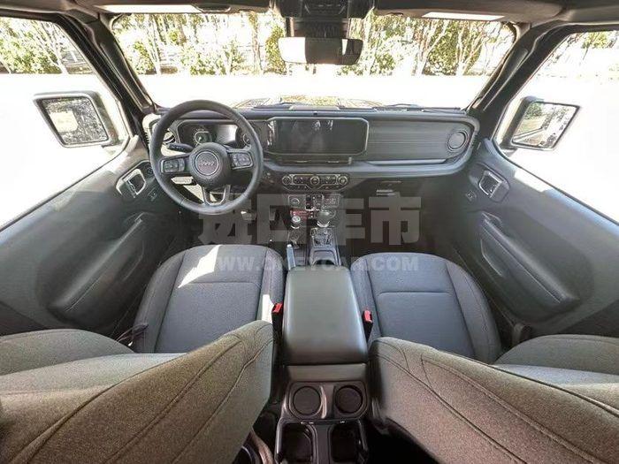 微信图片_20240313142958