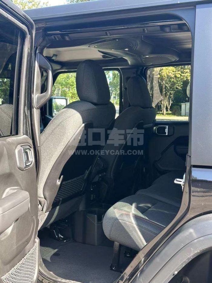 微信图片_20240313143002