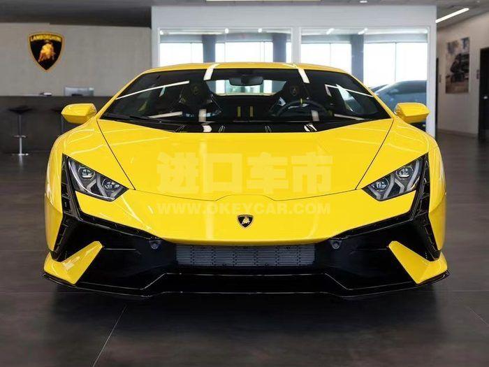 微信图片_20240313143838