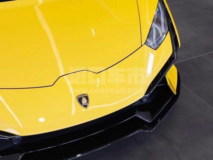 微信图片_20240313143841