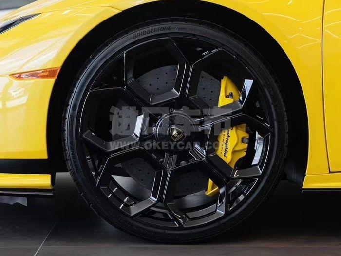 微信图片_20240313143839