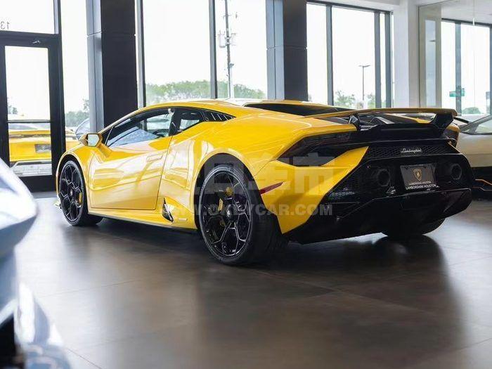 微信图片_20240313143842