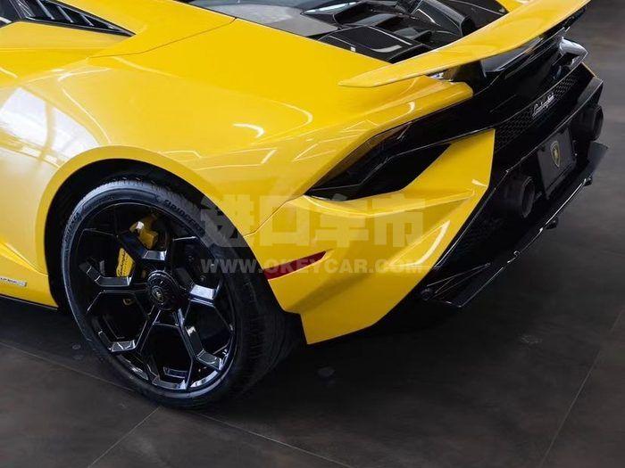 微信图片_20240313143843