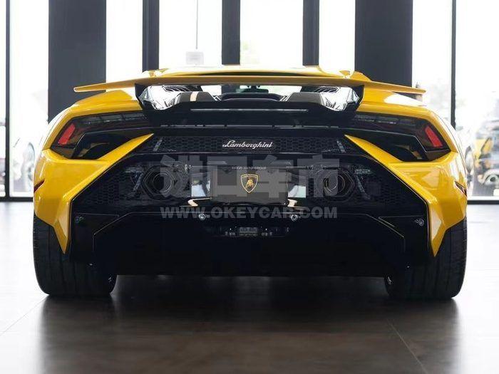 微信图片_20240313143840