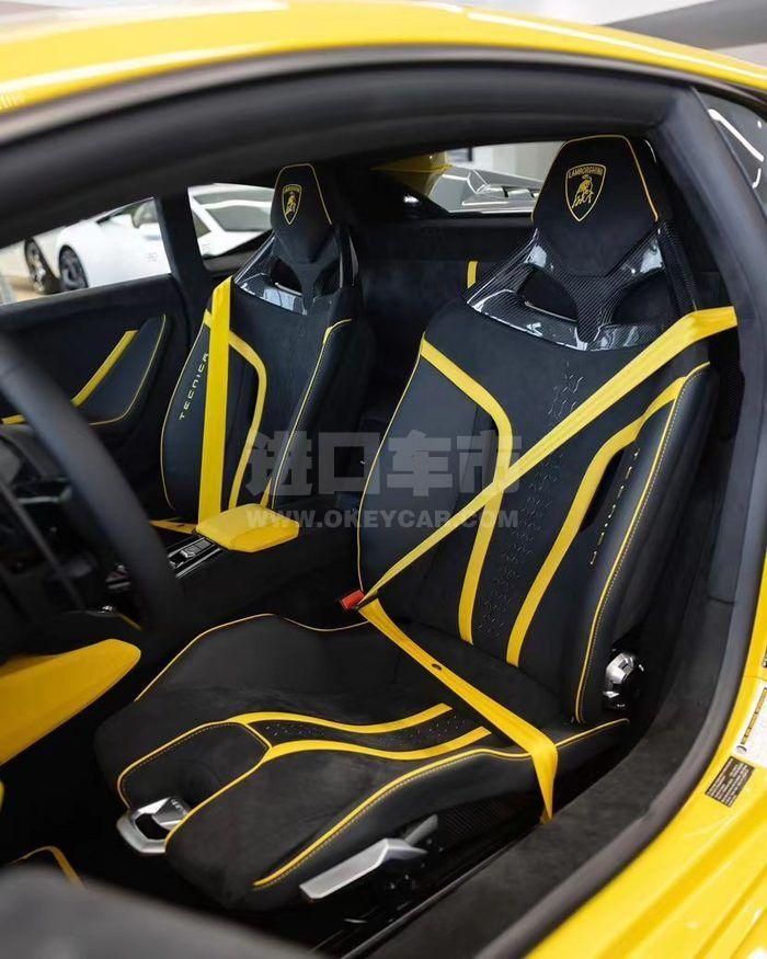 微信图片_20240313143844